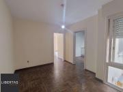 Apartamento para Venda em Porto Alegre/RS São João 2 Quartos