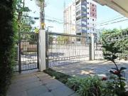 Apartamento para Venda em Porto Alegre/RS São João 2 Quartos