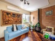 Apartamento para Venda em Porto Alegre/RS São João 2 Quartos