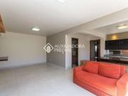 Apartamento para Venda em Porto Alegre/RS São João 2 Quartos