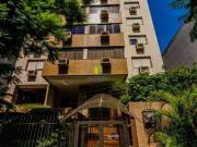 Apartamento para Venda em Porto Alegre/RS São João 2 Quartos