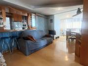 Apartamento para Venda em Porto Alegre/RS São João 2 Quartos