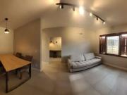 Apartamento para Venda em Porto Alegre/RS São João 2 Quartos