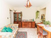 Apartamento para Venda em Porto Alegre/RS São João 2 Quartos