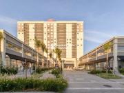 Apartamento para Venda em Porto Alegre/RS São João 2 Quartos