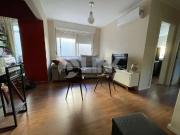 Apartamento para Venda em Porto Alegre/RS São João 2 Quartos