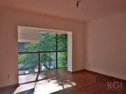 Apartamento para Venda em Porto Alegre/RS São João 2 Quartos