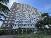 Apartamento para Venda em Porto Alegre/RS São João 2 Quartos