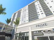 Apartamento para Venda em Porto Alegre/RS São João 2 Quartos