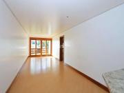 Apartamento para Venda em Porto Alegre/RS São João 2 Quartos
