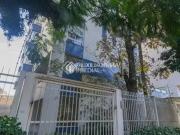Apartamento para Venda em Porto Alegre/RS São João 2 Quartos