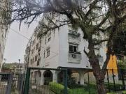 Apartamento para Venda em Porto Alegre/RS São João 2 Quartos