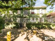 Apartamento para Venda em Porto Alegre/RS São João 2 Quartos