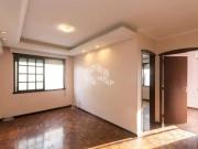 Apartamento para Venda em Porto Alegre/RS São João 2 Quartos