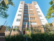 Apartamento para Venda em Porto Alegre/RS São João 2 Quartos