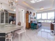 Apartamento para Venda em Porto Alegre/RS São João 2 Quartos