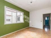 Apartamento para Venda em Porto Alegre/RS São João 2 Quartos