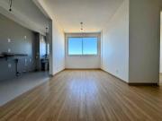 Apartamento para Venda em Porto Alegre/RS São João 2 Quartos