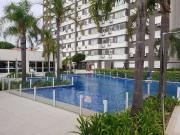 Apartamento para Venda em Porto Alegre/RS São João 2 Quartos