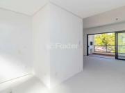 Apartamento para Venda em Porto Alegre/RS São João 2 Quartos