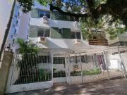 Apartamento para Venda em Porto Alegre/RS São João 2 Quartos