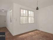 Apartamento para Venda em Porto Alegre/RS São João 2 Quartos