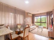 Apartamento para Venda em Porto Alegre/RS São João 2 Quartos