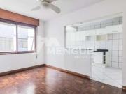 Apartamento para Venda em Porto Alegre/RS São João 2 Quartos