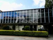 Apartamento para Venda em Porto Alegre/RS São João 2 Quartos