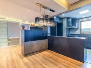 Apartamento para Venda em Porto Alegre/RS São João 2 Quartos