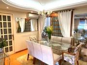 Apartamento para Venda em Porto Alegre/RS São João 2 Quartos