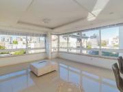 Apartamento para Venda em Porto Alegre/RS São João 2 Quartos