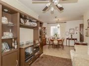 Apartamento para Venda em Porto Alegre/RS São João 2 Quartos