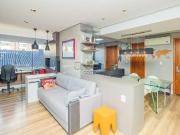 Apartamento para Venda em Porto Alegre/RS Passo da Areia...