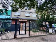 Apartamento para Venda em Porto Alegre/RS São João 2 Quartos
