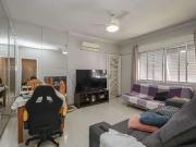 Apartamento para Venda em Porto Alegre/RS São João 2 Quartos