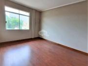 Apartamento para Venda em Porto Alegre/RS São João 2 Quartos
