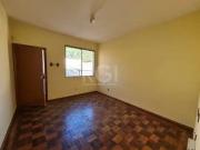 Apartamento para Venda em Porto Alegre/RS São João 2 Quartos
