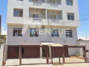 Apartamento para Venda em Porto Alegre/RS São João 1 Quartos
