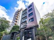 Apartamento para Venda em Porto Alegre/RS São João 2 Quartos