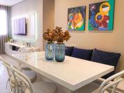 Apartamento para Venda em Porto Alegre/RS São João 2 Quartos