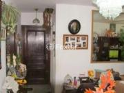 Apartamento para Venda em Porto Alegre/RS São João 2 Quartos
