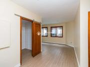 Apartamento para Venda em Porto Alegre/RS São João 2 Quartos