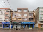 Apartamento para Venda em Porto Alegre/RS São João 2 Quartos