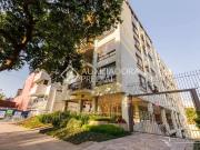 Apartamento para Venda em Porto Alegre/RS São João 2 Quartos