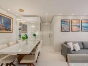 Apartamento para Venda em Porto Alegre/RS São João 2 Quartos