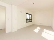 Apartamento para Venda em Porto Alegre/RS São João 2 Quartos