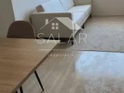 Apartamento para Venda em Porto Alegre/RS São João 2 Quartos