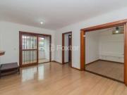 Apartamento para Venda em Porto Alegre/RS São João 2 Quartos