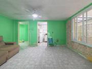 Apartamento para Venda em Porto Alegre/RS São João 2 Quartos